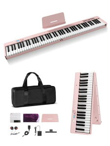 dqsAm܂ݎ88ՏSҌlZ~EFCeBbhy_tق悯gїp