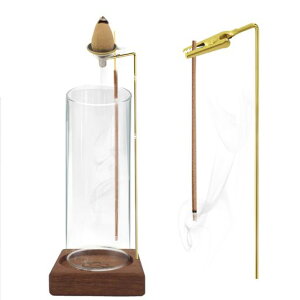 ăKXM݂艺ďcuz_[ؑDڂȂăVvCeA(|)