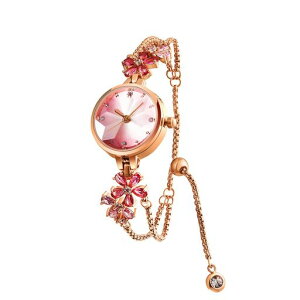 Time100ẴfB[Xrv{̃NI[cuXbgʑ̃KXNX^tohhprvMtg{bNXt(sNF)