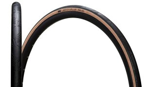 �A�C�A�[���V�[�^�C��(IRC tire) ���]�� �^�C�� JETTY PLUS �W�F�b�e�B�[�v���X 700x28C �E�b�h�u���E�� 1�{ 190208