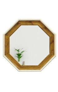 NIKOKIRAjRLp~[p㋾Ǌ|p`p~[EH[~[Ǌ|tB[25cmMTCYi`{