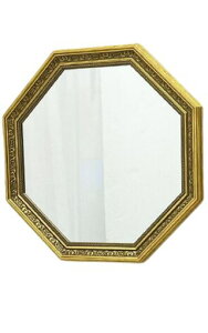 NIKOKIRAjRLEH[~[Ǌ|Ǌ|~[p`pϋCN~[CN^AeB[NS[hʋ֔pEH[~[eMonteLTCY47.5cm