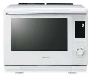 TOSHIBA()X`[I[uWΗqh[30LER-YD3000(W)OzCg2i300°C܂Ătbge[udqWȒPȒPZyj[ȒP