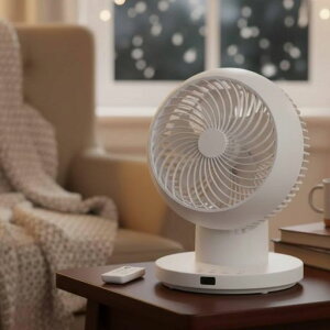 iimono117T[L[^[y360°ߓdې􂢁z3iKʒ24ΉRt㉺EU菬^@ȃGl[@\CCzߗފ[g[PSEF؁c