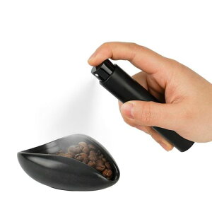 watchgetR[q[JbvƃXv[{gZbgZ~bNR[q[vʃJbvvʃgCR[q[󂯗e퍕