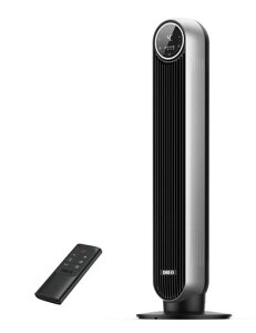 Dreo@^[t@ÉE90°Upt7.6m/s4iKLEDfBXvCRt8ԃ^C}[@\tHȂObYItBX/Eߏ/Q/ԗpDR-HTF007PSEFc