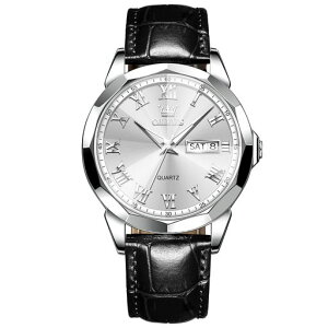 OLEVSrvYhlCvxgAiONI[cjprWlXrvVo[ՃVvrvYWatchforMentjŎvubNohA??ngh?nam