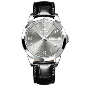 OLEVS�r���v�����Y���h���l�C���t�j���N�I�[�c�A�i���O�v�x���g�j���p�r���v�����Y�I�V�����r�W�l�X�V���v���Ƃ�����������������r���v�AWatchforMen���łǂ����O���[���[�}�������Ռy�c