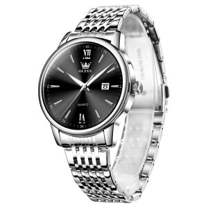 OLEVSrvYIVlCNI[crvAiOrWlXdphvVo[XeXoht@bVjpŎvubNՃYrvtVv₷c