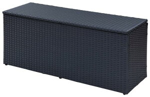 K[f}X^[(Gardenmaster)EBbJ[[ɕ120xs39x52cm(120cm^Cv)u[x`֌您x_eXoRj[_[NuENWS-120(DBR)