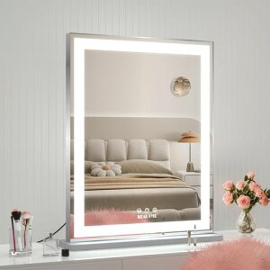 BEAUTMED~[傫σ~[3FiK3WAYǊ|~[c10{g勾F(405x100x497mm)