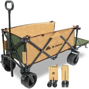 MR.NOMADSyOr[{\gpzL[SL[J[g4ւǂ悹܂݌yʑe170LRpNg傫^Cω׏d150kg[^b`AEghAc