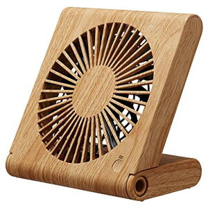 hEVV@XRpNgt@3d(ACUSBdr)3iKÉsGAi`Ebh