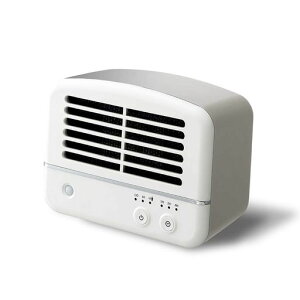 hEVVZ~bNq[^[lZT[tp[\izCgsGA