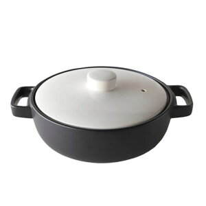 TAMAKIyg[g3-4lpzCga29.7xs23.6x11cmH@EdqWEI[uEΑΉT-928479