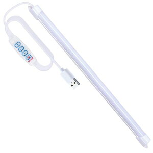 HonebearLEDuo[CgUSBCgLb`IPxǌ`dFFFF3iK