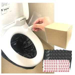 gCZ[t100񕪍ЊQpȈՃgCpgCgуgCЊQpgChЃObYLÌō܋Ìōܒf΍ً}gCȈՃgCgCЊQhЊȈՃLvegsic