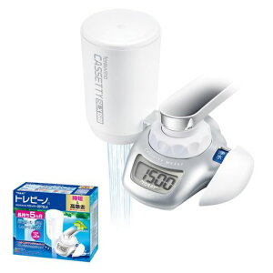 gr[m򐅊֌^JZbeBV[YZE^CvVo[MK207SLX