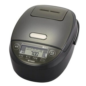 ^CK[@r(TIGER)ъ5.5IHyR[eBOʍ&Ⓚуj[t117ăubNJPK-H100K