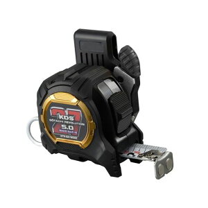 �����e�b�N�P�[�f�B�[�G�X(Murateckds) �����e�b�NKDS ����G27��5m�}�O���܃z���_�[�t GTR-G2750MZ �e�[�v��:27mm