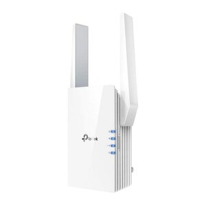 TP-LinkWIFILANpWi-Fi6Ή1201+574Mbps11ax/ac/n/a/g/bAP[hMKLLAN|[gRE605X