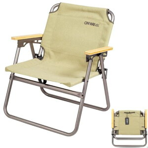 SimplemeLv[`FA܂肽݈֎qyʃA~jE|[^uVOV[g|̎肷ω׏d120kg^Ń|[^uAEghA֎qJ[L