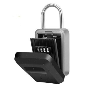 ZLeBL[{bNXO[{bNXKish_CÏؔԍeʑȒPbN|Pbg4Ïؔԍ싞h~N΍9.2cm{t(uc