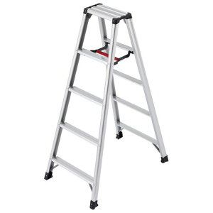 ���J��H��(Hasegawa)��p�r���r�y5�iRZ-15c(1.39m)(17757)