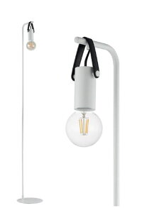 EGLOtACgtAvtAX^hX^hCgԐڏƖkAeB[NgVvLEDX^h邢CeAfUCi[QrOxbh\t@Ǐc