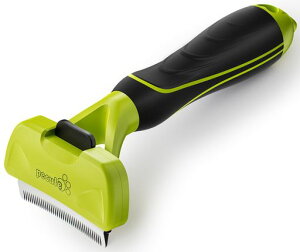 �y�L���[�gPecute�L�u���V���u���V�J�[�u�u���V�y�b�g�p�u���V�����ю��ыʎ��u���V�X���b�J�[�u���V�{�f�B���C���Ƀt�B�b�g�L���������^���p�O���[��S�T�C�Y(�n��4.6cm�O���[��)