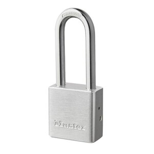 MasterLock(}X^[bN)싞OϋvϐHyʖ{̕38mmݍa51mmA~h570JADLHPF