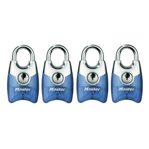 MasterLock(}X^[bN)싞^yʖ{̕19mmݍa13mmh4Zbg4630JAQBLUu[