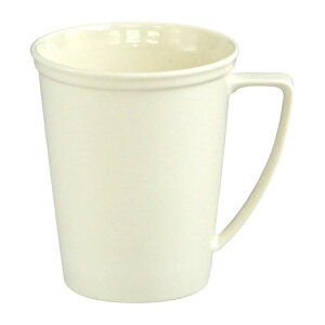 MIKASAۗʎ쑠XRR[h470ml}OJbv11.8xs9.6x11.5cmdqWΉI[uΉƒpH@ΉT-771525