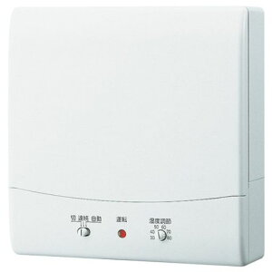 ŃLApCvpC҂plxZT[VL[zCg8cmVFP-8PXHSD