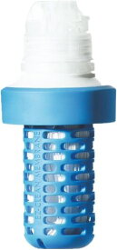 KatadynBefree交換用カートリッジブルーワンサイズ(8019641)