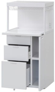 GP[H(MKH)WLr[(57)zCgCB-339W