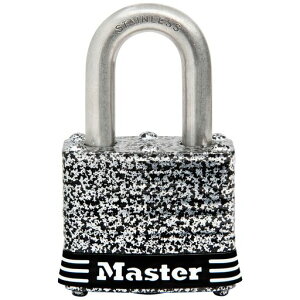 MasterLock(}X^[bN)싞OόhK{̕40mmݍa19mmXeXX`[h3SSKAD