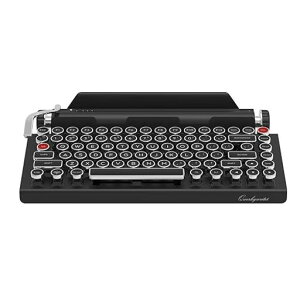 Qwerkywriterg^CvC^[BluetoothL[{[hUSzQwerkywriterS
