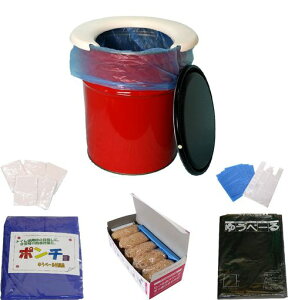 䂤؁[ȈՃgC{Zbgy[()UP21