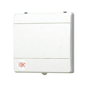 �p�i�\�j�b�N(Panasonic)�p�C�v�t�@���p�l���J���E�A���[�qFY-08PP9D