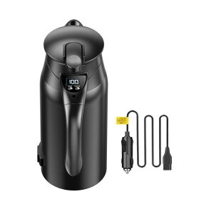 HOYZHDQԍړdCPgԍڃ|bgԗp800mleDC12V-24VpLCDfBXv304XeX|{t