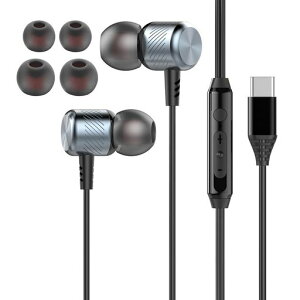 USB^CvcCzLType-Cy2025ǌ^zCzLTypeCJi^}CNtʘb\HIFIʒߑጸXeICtHwbhzC^[tF[XgpPhone