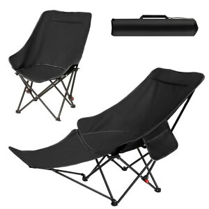 GOSONCjO`FAy2025NewfzAEghALv֎qQ4iKlGKpAEghA`FAω׏d100kgRpNg܂肽݃`FAyʃCXgѕ֗sNjbNWc