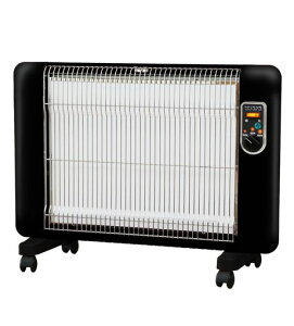 CLEANHOUSETԊOq[^[600wsAmubN{g[85Nۏ؃plq[^[