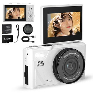 fW^J5K^fWJ7500fWIFI]@\X}zɑ180x]\fBXvC32GB}CNSDJ[ht18{fW^Y[I[gtH[JX@\yʌgѕ֗|PbgJc