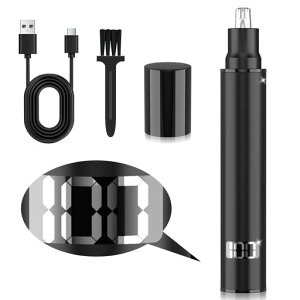 @уJb^[y2025NVŁE܌zSeefox@уJb^[YYfB[XLCDʓdrcʕ\1䑽𔧂ɂ₳S݌vType-C[dyʎ/qQ//_я@ѐ؂荂c