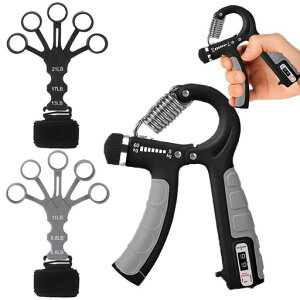 tBK[p[wXgb`[͒b郄cwObv투g[jOtBK[g[i[nhObvXgXObY؃g͂b铹No2660Kg