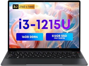 m[gp\RCHUWICoreBookX14.1C`12CeCorei3vZbT[1215Up\R16GBSSD512GWindows11HDMI4Ko/Type-C*2/Wifi6