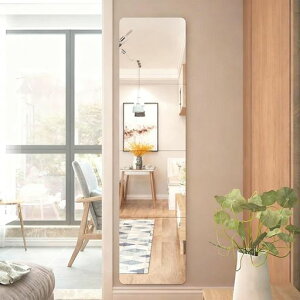 yxcen-homeǊ|~[4ǂł\銄ȂRɑgݍ킹\Sgp\鋾svyʔUh~tȒP`CeA[rO30*30cmۊpc