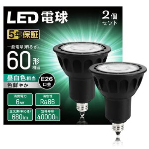 WEAOSJZLEDdE11nQdX|bgCg60W`680lmF5000K40°zpW^CvFd^Ή_Ng[ƖԐڏƖPSEF؍ςݔ񒲌2(EF2)